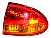 RH T.L. COMBINATION TYPE ALERO 99-04 - image 1