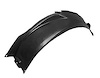 LH SPLASH SHIELD RR SECT ALERO 99-04 - image 1
