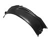 RH SPLASH SHIELD RR SECT ALERO 99-04 - image 1