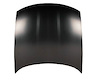 HOOD ALERO 99-04 - image 1
