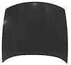 HOOD C ALERO 99-04 - image 1