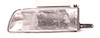 LH H.L. W/O FOG LAMPS PREVIA 91-93 - image 1