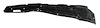 RH FENDER LINER PREVIA 91-97 - image 1