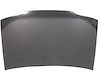 HOOD PREVIA 91-97 - image 1