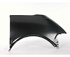 RH FENDER C PREVIA 91-93 - image 1