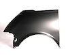 LH FENDER PREVIA 94-97 - image 1