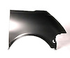 RH FENDER PREVIA 94-97 - image 1