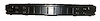 FT REBAR PREVIA 92-97 - image 1