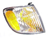 RH SIG LAMP SIENNA 01-03 - image 1