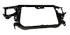 RAD SUPPORT ASSY SIENNA 98-03 - image 1