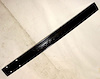 RR REBAR SIENNA 98-03 - image 1