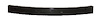FT REBAR SIENNA 98-03 - image 1