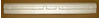 FT IMPACT ABS SIENNA 98-00 - image 1