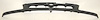 GRILLE MAT BLK P SIENNA 98-00 - image 1