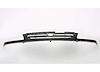GRILLE MAT BLK P SIENNA 01-03 - image 1