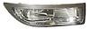 RH FOG LAMP SIENNA 04-05 - image 1