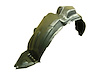 CAPA LT FRT FENDER INNER - image 1