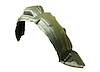 CAPA RT FRT FENDER INNER - image 1