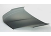 HOOD SIENNA 04-10 - image 1