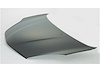 HOOD C SIENNA 04-10 - image 1
