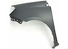 LH FENDER SIENNA 04-10 - image 1