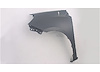 RH FENDER W/ ANTENNA HOLE SIENNA 04-10 - image 1