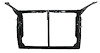 RAD SUPPORT ASSY SIENNA 9/05 TO 10 - image 1