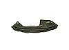 CAPA LOWER ENGINE COVER 3 - image 1