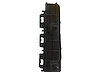 RT REAR BUMPER COVER SUPP - image 1