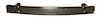 FT REBAR SIENNA 04-10 - image 1