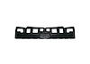 FT IMPACT ABS SIENNA 06-10 - image 1