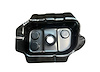 CAPA RT RR BUMPER BRACKET - image 1