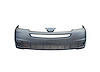 CAPA FRT BUMPER COVER W/P - image 1