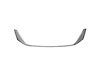 GRILLE MOLDING LE|LIMITED - image 1