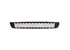 CAPA FRT BUMPER GRILLE BA - image 1