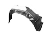 CAPA RT FRT FENDER INNER - image 1