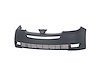 FRONT BUMPER COVER W/O PA - image 1