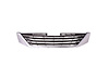 CAPA GRILLE ASY LE W/O RA - image 1