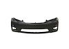 CAPA FRT BUMPER COVER LIM - image 1