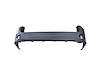 REAR BUMPER COVER W/O PAR - image 1