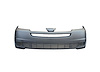 CAPA FRT BUMPER COVER W/P - image 1