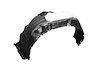 RH FRONT FENDER INNER PAN - image 1