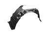 CAPA LT FRT FENDER INNER - image 1