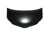 HOOD PANEL ASY TOYOTA SIE - image 1