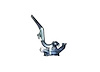 HOOD HINGE ASY LH SIENNA - image 1