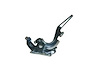 HOOD HINGE ASY RH SIENNA - image 1