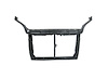 RADIATOR SUPPORT ASY TOYO - image 1