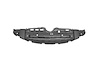 LOWER ENGINE COVER 3.5L F - image 1