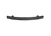 FT REBAR OE WIDTH SIENNA - image 1