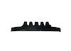 FRONT BUMPER ENERGY ABSOR - image 1